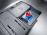 BOSCH SMI4ECS10E