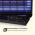 WALDBECK MOSQUITO EX 9500 LED, LAPAC HMYZU, 13W, 300M2, LED, ZACHYT. MISKA, RETAZ, CIERNY, 10033562