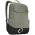 THULE LITHOS BATOH 20 L TLBP216 - AGAVE/CIERNA