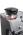 DELONGHI EC 9155.MB