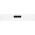ELECTROLUX EOE7C31V