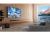 HISENSE U3120G vystavený kus