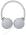 SONY MDR-ZX660APW
