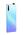 HUAWEI P SMART PRO 2019 6.59 6GB/128GB DUAL SIM BREATHING CRYSTAL