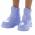 MATTEL BARBIE MODELKA - TRICKOVE OVERSIZED SATY /25HPF77/