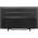 HISENSE 55U71HQ