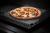 WEBER CRAFTED GRILOVACI KAMEN, 7681