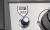 WEBER GENESIS II S-410 GBS STAINLESS STEEL, 62001147