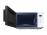 SAMSUNG MS23T5018AW/EO