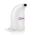 WELLIFE SOLNY INHALATOR