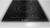 BOSCH PKF375FP1E