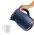 TEFAL KO251430
