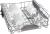 BOSCH SMI6YCS02E