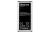 SAMSUNG BATERIA EB-BG800BB PRE GALAXY S5 MINI SM-G800