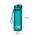 KLARSTEIN SCHMATZFATZ, FLASA NA PITIE, SPORTOVA FLASA, 500 ML, 24 CM, TRITAN, 10037954