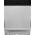 ELECTROLUX EEM68510W vystavený kus