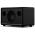 MARSHALL ACTON III BLACK vystavený kus