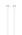 APPLE USB-C CHARGE CABLE (1 M), MUF72ZM/A