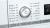 SIEMENS WT47W590