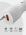CANYON CNE-CCA033W, UNIVERZALNA AUTONABIJACKA, 1X USB, VYSTUP 5V/2,4A, SMART IC, INTEGROVANY KABEL L