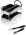 TEFAL PF610138 vystavený kus