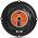 JBL STAGE3 607C vystavený kus