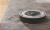 I ROBOT ROOMBA 886