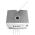 HAMA 54246 DIGITALNE A INTERNETOVE RADIO DIR3200SBT, FM/DAB/DAB+, BLUETOOTH, BIELE, OVLADANIE APP vystavený kus