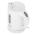 ADLER AD 1371 BIELA