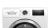 BOSCH WAU28RH0BY
