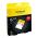 INTENSO TOP INT. DISK SSD 2.5 128 GB