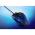 HAMA 113717 URAGE GAMINGOVA MYS REAPER 3090, SO ZAVAZIM