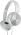 SONY MDR-ZX110NAW