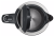 BOSCH TWK6A813