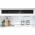 SIEMENS KB96NADD0
