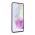 SAMSUNG A356 GALAXY A35 5G 6GB/128GB DUOS FIALOVA SM-A356BLVBEUE vystavený kus