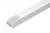 SAMSUNG HW-S801D/EN