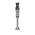 BOSCH MSM87130