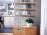 LEIFHEIT SET CLEAN TWIST DISC MOP MOBILE (EVO), 52102