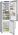 BOSCH KGN39AIAT