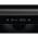ELECTROLUX ERW0673AOA