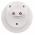 EMOS P3317 LED NOCNE SVETLO S FOTOSENZOROM DO ZASUVKY