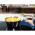 ELECTROLUX LIT30230C