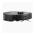 ROBOROCK Q8 MAX BLACK vystavený kus