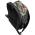 THULE TACT BATOH 21 L TACTBP116 - CIERNY