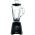 TEFAL BL420838 vystavený kus