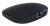 BS ACOUSTIC WR 2 WIFI RECEIVER