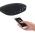 BS ACOUSTIC WR 2 WIFI RECEIVER