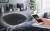 BS ACOUSTIC WR 2 WIFI RECEIVER