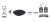BS ACOUSTIC WR 2 WIFI RECEIVER